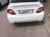 Daewoo Nexia 2011 года за 1 750 000 тг. в Алматы – фото 2