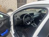 Hyundai i30 2023 года за 8 000 000 тг. в Семей – фото 4