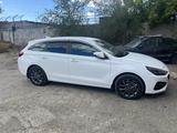 Hyundai i30 2023 года за 8 000 000 тг. в Семей – фото 3