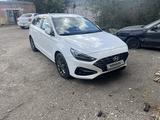 Hyundai i30 2023 года за 8 000 000 тг. в Семей