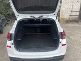 Hyundai i30 2023 года за 8 000 000 тг. в Семей – фото 5