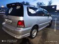 Honda Odyssey 1997 года за 3 100 000 тг. в Бесагаш – фото 6