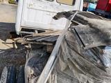 ГАЗ ГАЗель 2003 годаүшін3 000 000 тг. в Алматы – фото 2