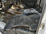 ГАЗ ГАЗель 2003 годаүшін3 000 000 тг. в Алматы – фото 5