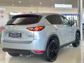 Mazda CX-5 Supreme 2021 года за 20 990 000 тг. в Актау – фото 5