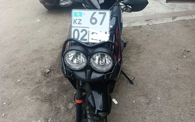 Sonik  B10 2024 года за 250 000 тг. в Алматы