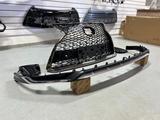 Обвес F-SPORT на LEXUS RX 2020+үшін185 000 тг. в Астана