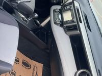 Toyota RAV4 2014 годаүшін10 150 000 тг. в Актобе