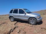 Kia Sportage 2000 годаүшін1 000 000 тг. в Жезказган – фото 2