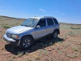 Kia Sportage 2000 годаүшін1 000 000 тг. в Жезказган – фото 3