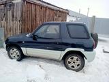 Toyota RAV4 1996 года за 1 300 000 тг. в Степногорск