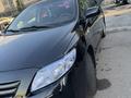 Toyota Corolla 2007 годаүшін5 300 000 тг. в Алматы – фото 3