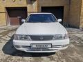 Nissan Sunny 1997 годаүшін1 600 000 тг. в Семей