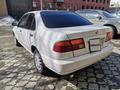 Nissan Sunny 1997 года за 1 700 000 тг. в Семей – фото 10