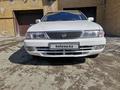 Nissan Sunny 1997 годаүшін1 600 000 тг. в Семей – фото 2