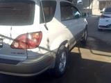 Lexus RX 300 1999 годаfor4 850 000 тг. в Алматы – фото 5