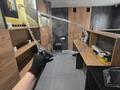 Новые стекла фар Лексус GX 11 г. Алматы Костанай за 28 000 тг. в Костанай – фото 28