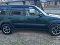 Honda CR-V 2001 годаүшін3 000 000 тг. в Уральск – фото 2