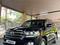 Toyota Land Cruiser 2016 годаүшін37 500 000 тг. в Алматы