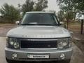 Land Rover Range Rover 2005 годаfor5 500 000 тг. в Арысь – фото 20