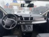 Maxus G10 2017 годаfor9 800 000 тг. в Алматы – фото 5