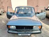 ВАЗ (Lada) 2107 2011 годаfor1 900 000 тг. в Абай (Келесский р-н)