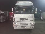 Volvo  FH 1999 годаfor13 000 000 тг. в Туркестан