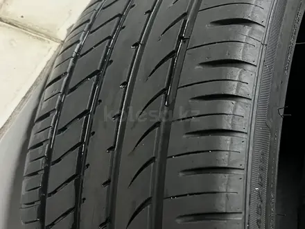 Шины 225/45 R19 за 89 000 тг. в Алматы – фото 4