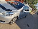 Toyota Yaris 2011 года за 4 920 000 тг. в Алматы – фото 4