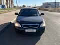 ВАЗ (Lada) Priora 2170 2011 годаүшін2 000 000 тг. в Караганда – фото 2