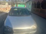 Opel Vita 1998 года за 850 000 тг. в Жаркент