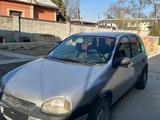 Opel Vita 1998 года за 850 000 тг. в Жаркент – фото 2
