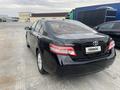 Toyota Camry 2011 годаfor4 300 000 тг. в Атырау – фото 7