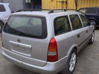 Opel Astra 1998 годаүшін2 450 000 тг. в Актау