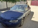 Hyundai Lantra 1996 годаfor400 000 тг. в Алматы