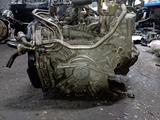 АКПП на Мазду MPV 2wd 5 ступка к двигателю AJ объём 3.0үшін400 000 тг. в Алматы – фото 3