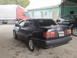Volkswagen Vento 1995 года за 1 000 000 тг. в Алматы