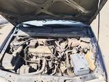 Volkswagen Vento 1995 года за 1 000 000 тг. в Алматы – фото 4