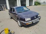 Volkswagen Vento 1995 года за 1 000 000 тг. в Алматы – фото 5