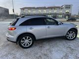 Infiniti FX45 2003 годаfor5 500 000 тг. в Караганда – фото 4