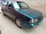 Volkswagen Golf 1995 года за 800 000 тг. в Жаркент – фото 3