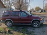 Kia Sportage 1998 годаүшін3 000 000 тг. в Караганда