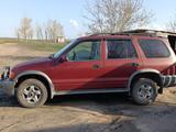 Kia Sportage 1998 годаүшін3 000 000 тг. в Караганда – фото 3