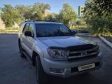 Toyota 4Runner 2005 года за 9 100 000 тг. в Кызылорда