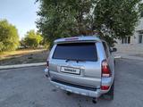Toyota 4Runner 2005 года за 9 100 000 тг. в Кызылорда – фото 3