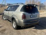 SsangYong Rexton 2002 годаүшін2 500 000 тг. в Экибастуз – фото 3