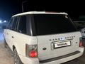 Land Rover Range Rover 2006 года за 5 000 000 тг. в Жанаозен – фото 7