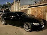 Toyota Mark X 2005 годаүшін2 400 000 тг. в Уральск – фото 2