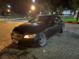 Toyota Mark X 2005 годаүшін2 400 000 тг. в Уральск – фото 4