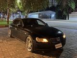 Toyota Mark X 2005 годаүшін2 400 000 тг. в Уральск – фото 3